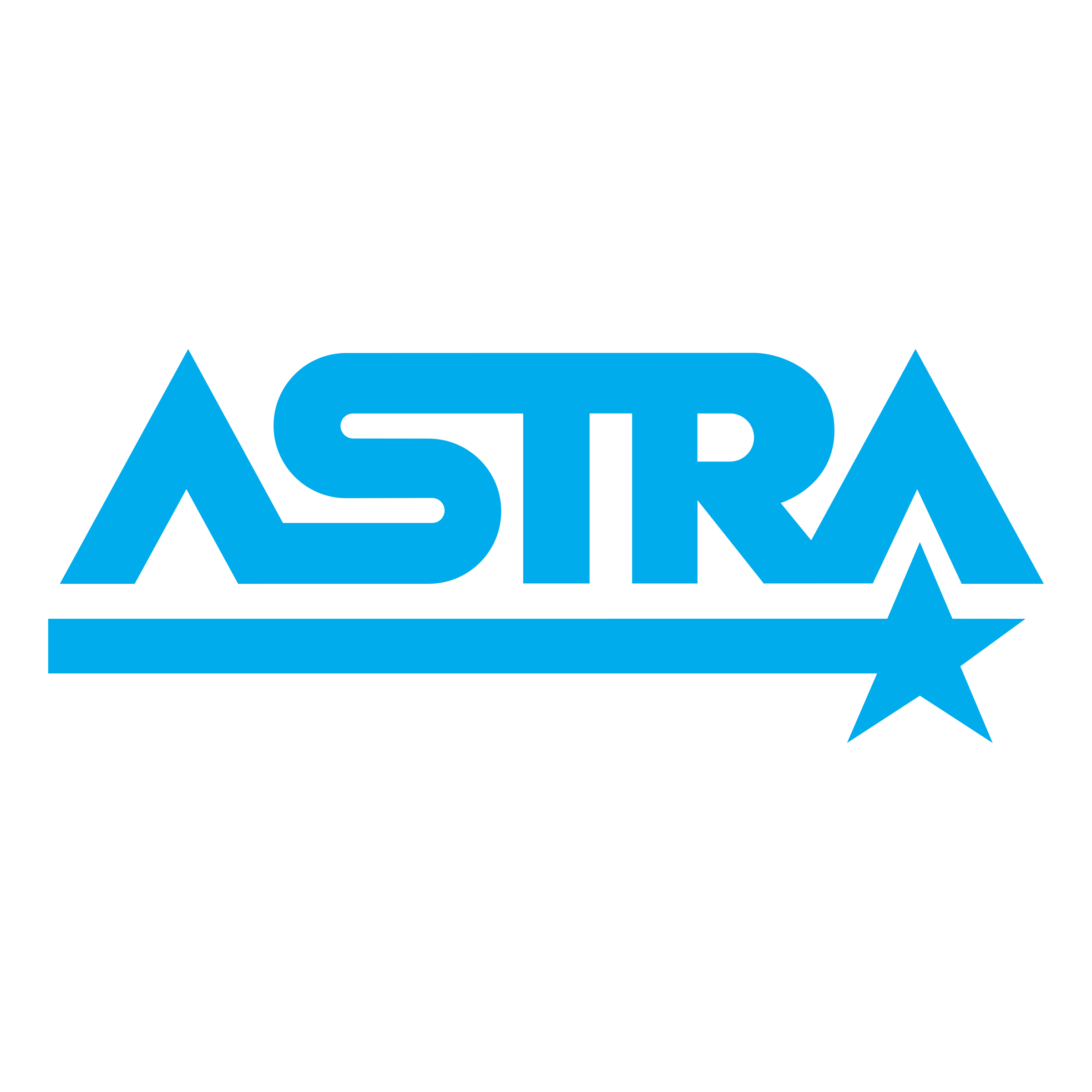 Astra Hosting - Cheap Web Hosting And Domain Name Registration Services